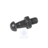 Genuine VW Support - J3123630060
