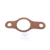 Genuine VW Seal - J3141510010