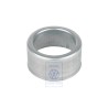 Genuine VW Dust Cover - J3314630020
