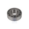 Genuine VW Ball Bearing - J3335030010