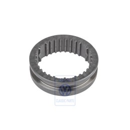 Genuine VW Shift Collar - J3336426020