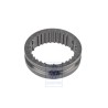 Genuine VW Shift Collar - J3336426020