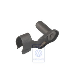 Genuine VW Cup Expander Spring - J3337114031