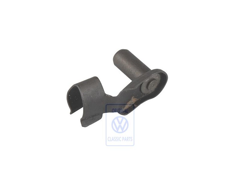 Genuine VW Cup Expander Spring - J3337114031