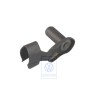 Genuine VW Cup Expander Spring - J3337114031