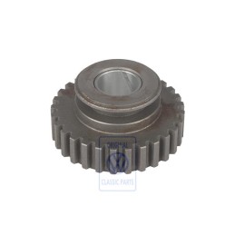 Genuine VW Reverse Gear - J3340235050