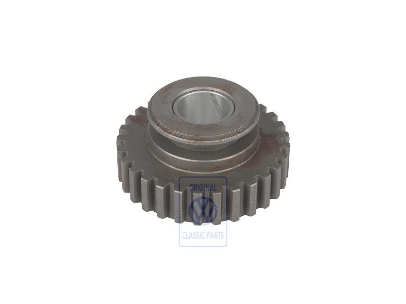 Genuine VW Reverse Gear - J3340235050