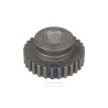 Genuine VW Reverse Gear - J3340235050