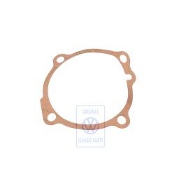 Genuine VW Seal - J3615335010