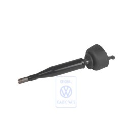 Genuine VW Gearshift Lever - J3636035101