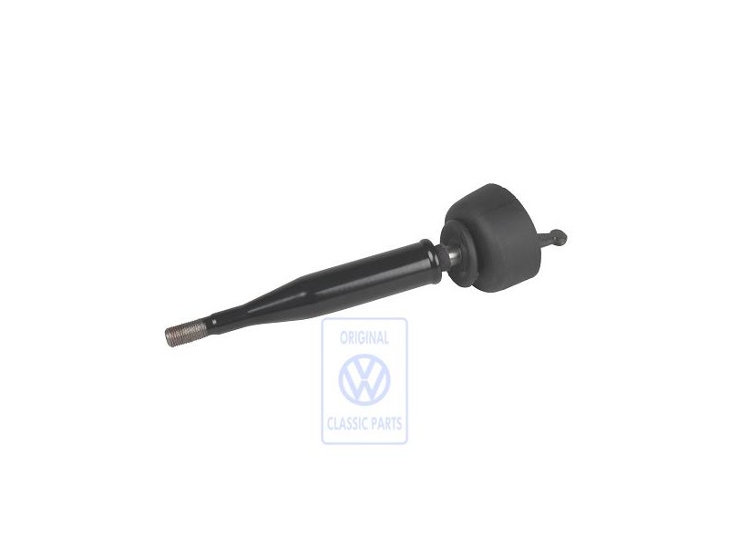 Genuine VW Gearshift Lever - J3636035101