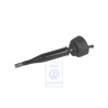 Genuine VW Gearshift Lever - J3636035101