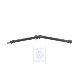Genuine VW Cardan Shaft - J3710035650