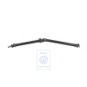 Genuine VW Cardan Shaft - J3710035650