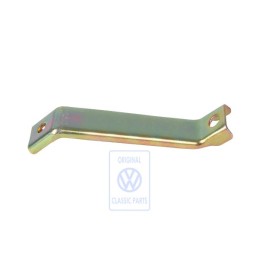 Genuine VW Support - J3770235030