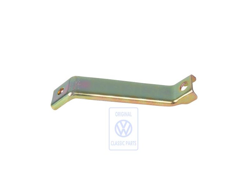 Genuine VW Support - J3770235030