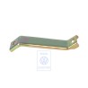 Genuine VW Support - J3770235030