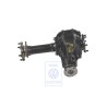 Genuine VW Front Axle - J4111035370