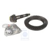 Genuine VW Repair Kit For Differential - J4120129536