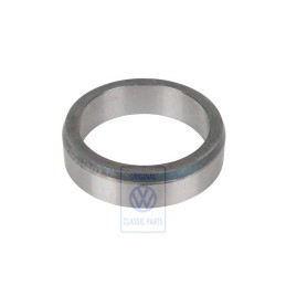Genuine VW Bearing Ring - J4242320010
