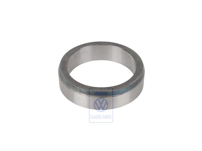 Genuine VW Bearing Ring - J4242320010