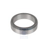 Genuine VW Bearing Ring - J4242320010