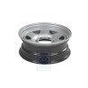 Genuine VW Silver Grey - J426016026203