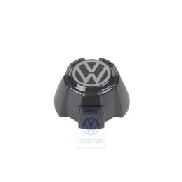 Genuine VW Hub Cap - J4260335360