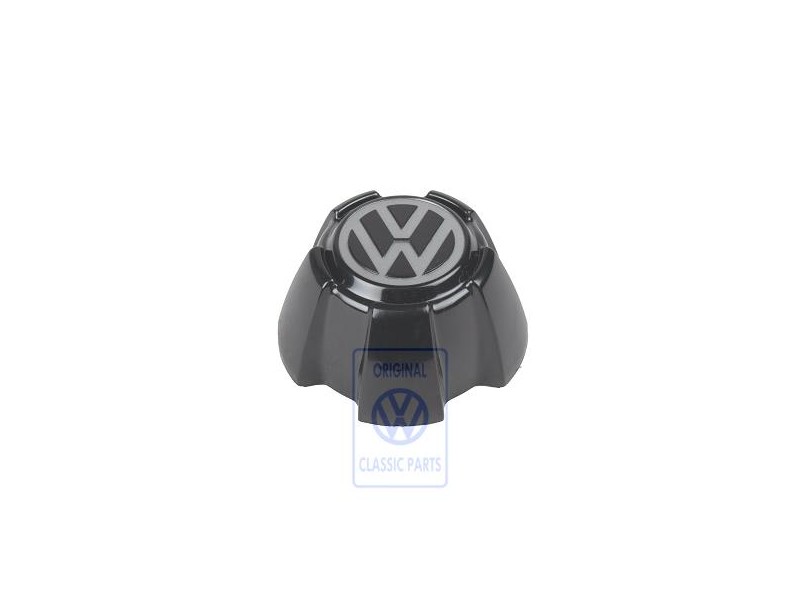 Genuine VW Hub Cap - J4260335360