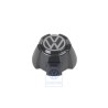 Genuine VW Hub Cap - J4260335360