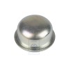Genuine VW Cap - J4342335010