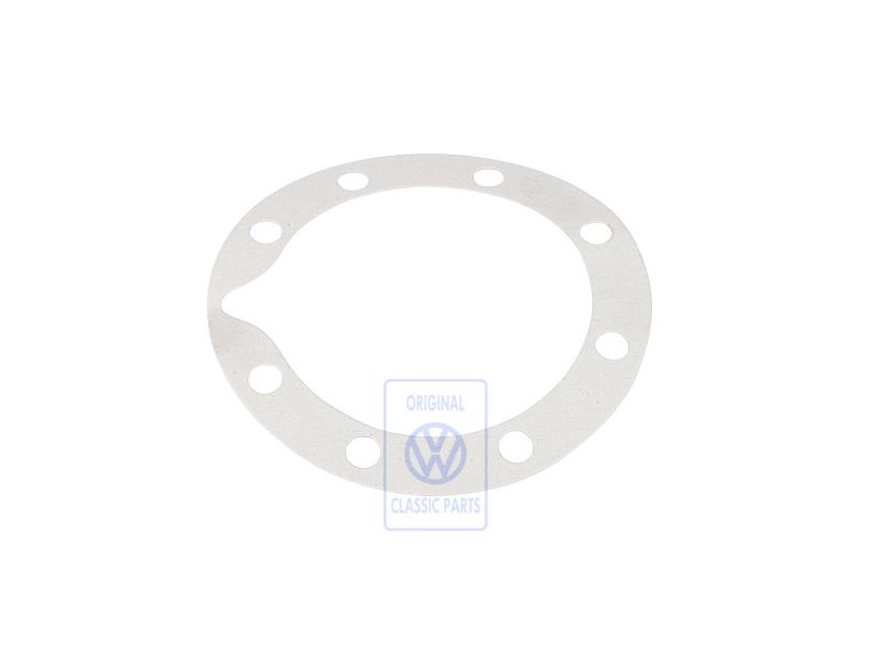 Genuine VW Seal - J4343660011