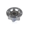 Genuine VW Housing - J4350835050