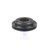 Genuine VW Pulley - J4431935030