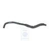 Genuine VW Vacuum Hose - J4477335530