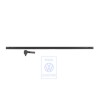 Genuine VW Tie Rod End - J4504635H01