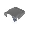 Genuine VW Medium Grey - J4528635260B0