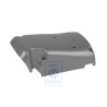 Genuine VW Medium Grey - J452873521003