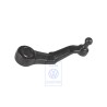 Genuine VW Drop Arm - J4540135150