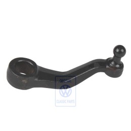 Genuine VW Drop Arm - J4540135170