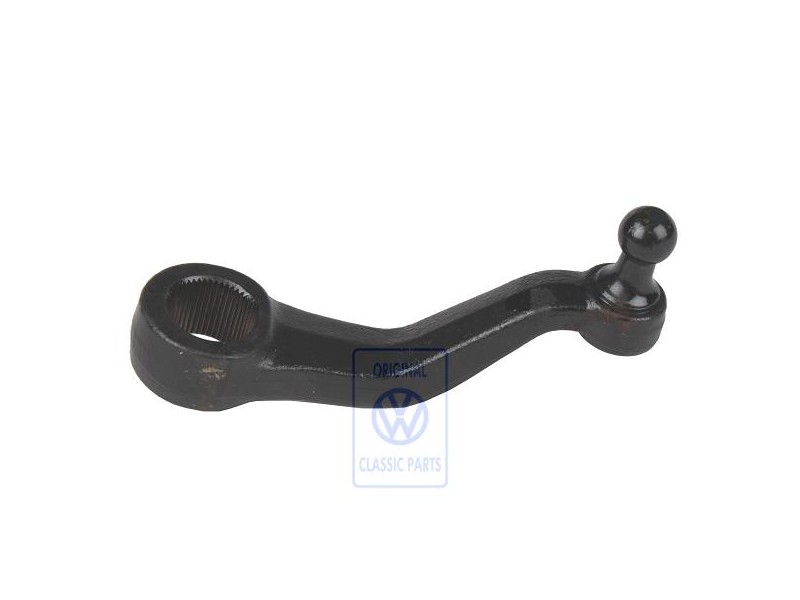 Genuine VW Drop Arm - J4540135170