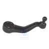 Genuine VW Drop Arm - J4540135170