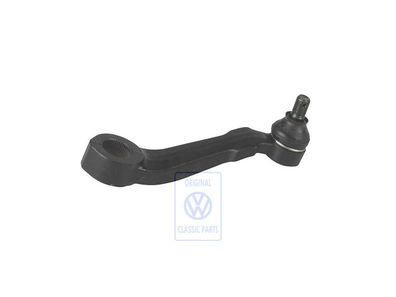 Genuine VW Drop Arm - J4540135240