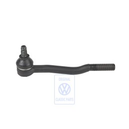Genuine VW Tie Rod End - J4540639185