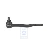 Genuine VW Tie Rod End - J4540639185