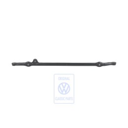 Genuine VW Track Rod - J4545139145