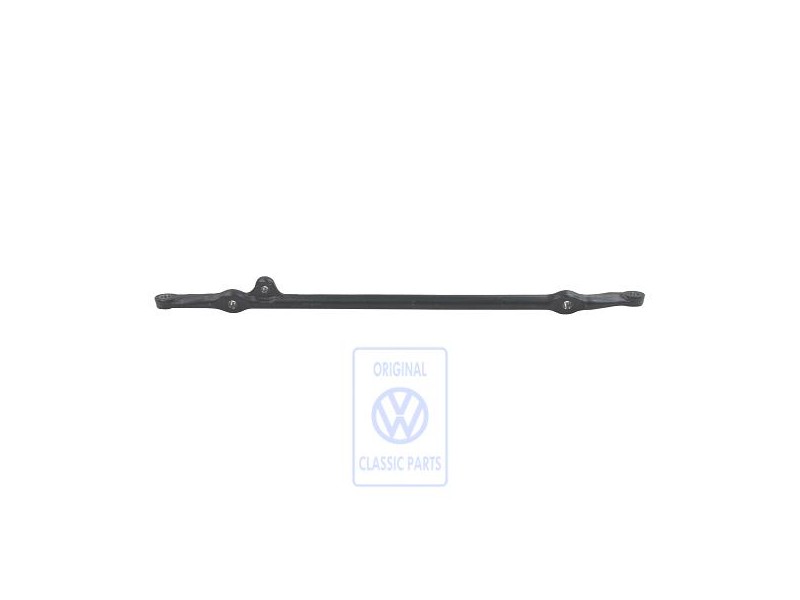 Genuine VW Track Rod - J4545139145