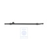 Genuine VW Track Rod - J4545139145