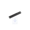 Genuine VW Tie Rod (Adjustable) - J4546535050