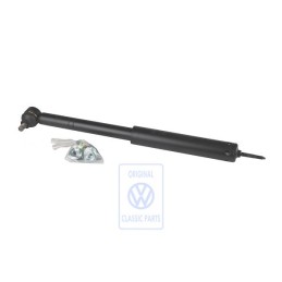 Genuine VW Steering Dampers - J4570039035